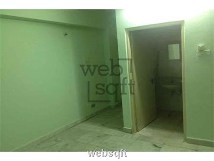 Hyderabad 3 BHK Apartment-flats for Sale